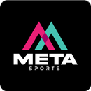 Meta Sports APK