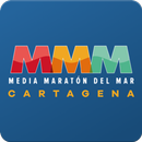 Media Maratón del Mar APK