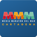 APK Media Maratón del Mar