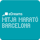 Mitja Marató Barcelona APK