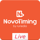 NovoTiming (by runedia) APK