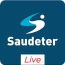 APK Saudeter