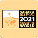 SAHARA MARATHON 2021 APK