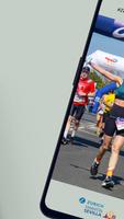 Zurich Maratón de Sevilla скриншот 3