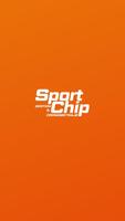 پوستر SPORTCHIP LIVE