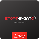 SPORTEVENTO Live APK