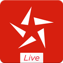 SportsPromotionLive APK