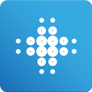 APK Sports Timing Plus Live