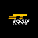 Sportstiming Live APK