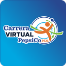 Carrera Virtual PepsiCo 2021 APK