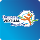 Chrono PepsiCo APK