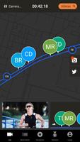 Carrera Virtual PepsiCo 2021 screenshot 1