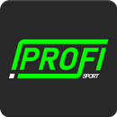 PROFI Sports Live APK