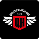 Quebrantahuesos Live APK