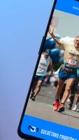 Querétaro Maratón ảnh chụp màn hình 3