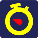 APK RaceChip Aragón Live