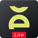 APK Laptime Live