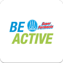 Be Active APK