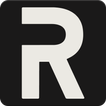 Runator