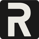 Runator APK