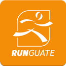 runguate APK