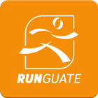 runguate أيقونة