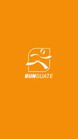 runguate الملصق