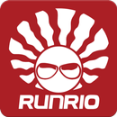 RunRio Live APK