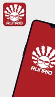 RunRio Live الملصق