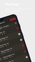 RunRio Live تصوير الشاشة 2