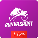 RUNVASPORT APK