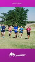 RUNVASPORT 스크린샷 1