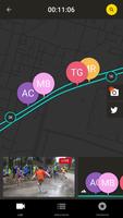 RUNVASPORT 스크린샷 2