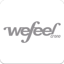 Wefeel Crono APK
