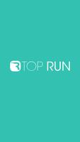 TopRun পোস্টার