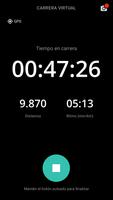 TopRun স্ক্রিনশট 3