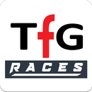 TfG races APK