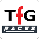 TfG races アイコン