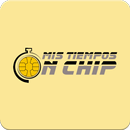 APK Mis Tiempos con Chip