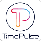 آیکون‌ Timepulse