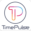 Timepulse