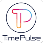 Timepulse ícone