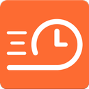 Timetrack Live APK