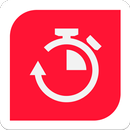 Timing Cat APK