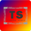 APK Timing Space