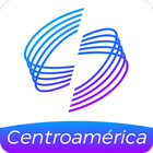 TIMINGSENSE CENTROAMERICA biểu tượng