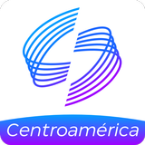 TIMINGSENSE CENTROAMERICA biểu tượng
