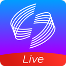 timingsense Live APK