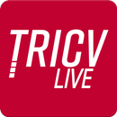 TRICV Live APK