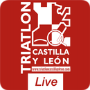 APK Triatlón Castilla y León Live